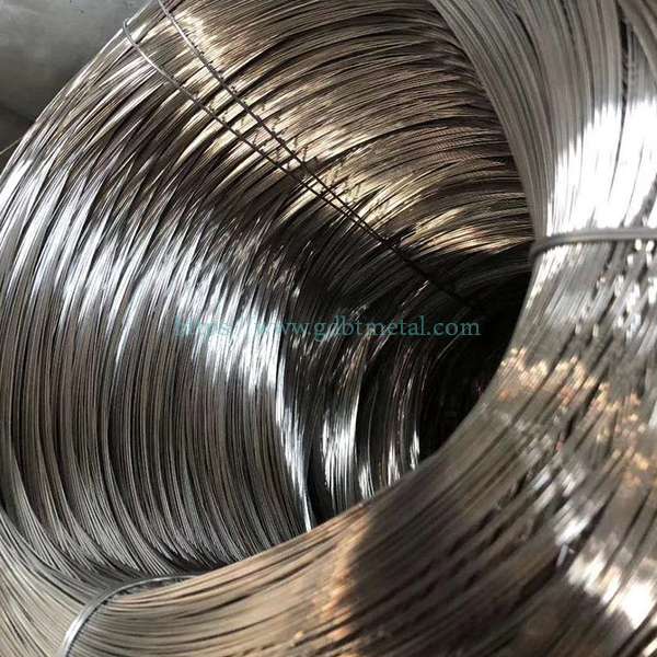 Stainless Steel Others